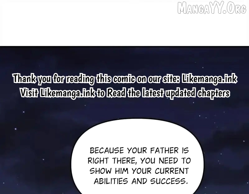 I’m Trapped In This Day For One Thousand Years Chapter 238 - page 52